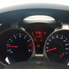 nissan juke 2013 CFJ1796603 image 10