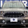 mini mini-others 2019 -BMW--BMW Mini CLA-YU15--WMWYU720603J61896---BMW--BMW Mini CLA-YU15--WMWYU720603J61896- image 16