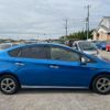 toyota prius 2014 GOO_JP_700070884830250416009 image 5