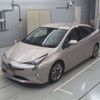 toyota prius 2016 -TOYOTA--Prius ZVW51-8009627---TOYOTA--Prius ZVW51-8009627- image 1