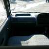 toyota hiace-van 2002 va55005 image 13