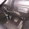mazda cx-8 2022 CFJ1580078 image 9