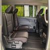 nissan serena 2017 -NISSAN--Serena DAA-GFC27--GFC27-079667---NISSAN--Serena DAA-GFC27--GFC27-079667- image 9