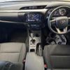 toyota hilux 2024 CFJ1821537 image 2