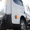 nissan atlas 2017 CFJ1478911 image 58