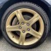 toyota altezza 2000 CFJ1662613 image 9