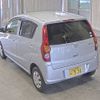 daihatsu mira 2010 -DAIHATSU 【山口 580ﾇ526】--Mira L275S--L275S-0112092---DAIHATSU 【山口 580ﾇ526】--Mira L275S--L275S-0112092- image 2