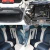 mercedes-benz e-class 2016 CFJ1706440 image 8