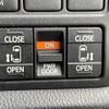 toyota esquire 2018 CFJ1609284 image 21