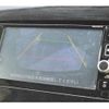 nissan serena 2016 -NISSAN--Serena DAA-GFC27--GFC27-018670---NISSAN--Serena DAA-GFC27--GFC27-018670- image 28