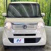 honda n-box 2012 -HONDA--N BOX DBA-JF1--JF1-1132694---HONDA--N BOX DBA-JF1--JF1-1132694- image 15