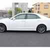 toyota crown 2015 -TOYOTA--Crown DBA-GRS210--GRS210-6016490---TOYOTA--Crown DBA-GRS210--GRS210-6016490- image 10