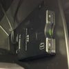 mazda demio 2015 -MAZDA--Demio LDA-DJ5FS--DJ5FS-124111---MAZDA--Demio LDA-DJ5FS--DJ5FS-124111- image 7