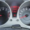 nissan juke 2013 CFJ1842655 image 16