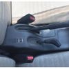 suzuki carry-truck 1998 d0ee62a816f0f2bd4bdd77fd313495fd image 23