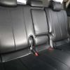 toyota prius-α 2013 -TOYOTA 【浜松 301ひ7088】--Prius α ZVW41W-3275470---TOYOTA 【浜松 301ひ7088】--Prius α ZVW41W-3275470- image 10