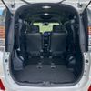 toyota voxy 2021 CFJ1663031 image 15