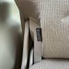 suzuki wagon-r 2018 -SUZUKI 【春日部 580ﾖ3240】--Wagon R MH35S--125742---SUZUKI 【春日部 580ﾖ3240】--Wagon R MH35S--125742- image 7