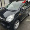 daihatsu mira 2010 -DAIHATSU--Mira L285S--0018496---DAIHATSU--Mira L285S--0018496- image 8