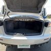 mitsubishi lancer 2015 CFJ1844999 image 11