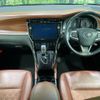 toyota harrier-hybrid 2019 CFJ1507648 image 2