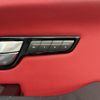 land-rover range-rover-evoque 2017 CFJ7737447 image 16