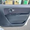 suzuki wagon-r 2008 -SUZUKI--Wagon R CBA-MH22S--MH22S-535158---SUZUKI--Wagon R CBA-MH22S--MH22S-535158- image 18