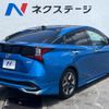 toyota prius 2019 -TOYOTA--Prius DAA-ZVW51--ZVW51-6101704---TOYOTA--Prius DAA-ZVW51--ZVW51-6101704- image 17
