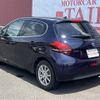 peugeot 208 2019 -PEUGEOT--Peugeot 208 A9HN01--KW088335---PEUGEOT--Peugeot 208 A9HN01--KW088335- image 29