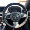 daihatsu copen 2022 CFJ1509237 image 6