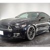 ford mustang 2016 quick_quick_fumei_1FA6P8CF3G5323238 image 1