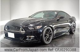 ford mustang 2016 quick_quick_fumei_1FA6P8CF3G5323238