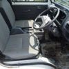 mitsubishi minicab-truck 1996 22034 image 16