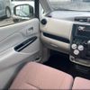 mitsubishi ek-wagon 2017 -MITSUBISHI 【名変中 】--ek Wagon B11W--0304761---MITSUBISHI 【名変中 】--ek Wagon B11W--0304761- image 16