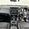 nissan x-trail 2022 -NISSAN--X-Trail 5BA-NT32--NT32-616922---NISSAN--X-Trail 5BA-NT32--NT32-616922- image 16