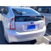 toyota prius 2012 -TOYOTA--Prius DAA-ZVW30--ZVW30-5480303---TOYOTA--Prius DAA-ZVW30--ZVW30-5480303- image 4