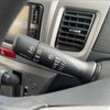 daihatsu move 2012 -DAIHATSU--Move DBA-LA100S--LA100S-0102330---DAIHATSU--Move DBA-LA100S--LA100S-0102330- image 9