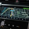 land-rover discovery-sport 2019 GOO_JP_965025051800207980001 image 42
