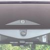 nissan serena 2024 CFJ1728130 image 6