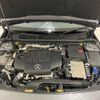 mercedes-benz a-class 2022 quick_quick_3DA-177012_W1K1770122V114291 image 4