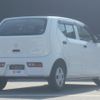 suzuki alto 2017 -SUZUKI--Alto DBA-HA36S--HA36S-317236---SUZUKI--Alto DBA-HA36S--HA36S-317236- image 3