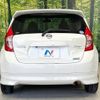 nissan note 2013 -NISSAN--Note DBA-E12--E12-143323---NISSAN--Note DBA-E12--E12-143323- image 16