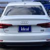 audi a4 2016 -AUDI--Audi A4 ABA-8WCYRF--WAUZZZF45GA041706---AUDI--Audi A4 ABA-8WCYRF--WAUZZZF45GA041706- image 6