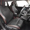 mini mini-others 2015 -BMW--BMW Mini DBA-XS20--WMWXS720902C47357---BMW--BMW Mini DBA-XS20--WMWXS720902C47357- image 4