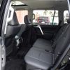 toyota land-cruiser-prado 2023 -TOYOTA--Land Cruiser Prado 3BA-TRJ150W--TRJ150-0179532---TOYOTA--Land Cruiser Prado 3BA-TRJ150W--TRJ150-0179532- image 25