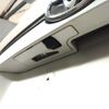 toyota harrier 2016 CFJ1775445 image 33