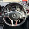 mercedes-benz amg 2014 -MERCEDES-BENZ--AMG CBA-176052--WDD1760522J208887---MERCEDES-BENZ--AMG CBA-176052--WDD1760522J208887- image 13