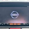 nissan clipper-rio 2018 -NISSAN--Clipper Rio ABA-DR17W--DR17W-146384---NISSAN--Clipper Rio ABA-DR17W--DR17W-146384- image 17