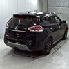 nissan x-trail 2016 -NISSAN--X-Trail NT32-540829---NISSAN--X-Trail NT32-540829- image 6