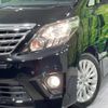 toyota alphard 2013 -TOYOTA--Alphard DBA-ANH20W--ANH20-8311754---TOYOTA--Alphard DBA-ANH20W--ANH20-8311754- image 14